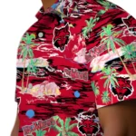 arkansas-state-red-wolves-hawaiian-shirt-hawaii-island-best-selling.webp