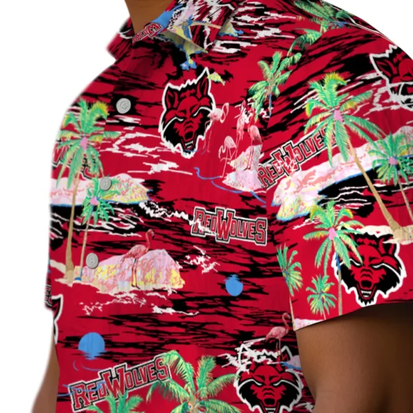 arkansas-state-red-wolves-hawaiian-shirt-hawaii-island-trendy.webp
