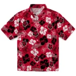 arkansas-state-red-wolves-hawaiian-shirt-hibiscus-flower-design-best-selling.webp