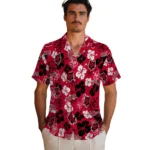 arkansas-state-red-wolves-hawaiian-shirt-hibiscus-flower-design-best-selling.webp