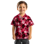 arkansas-state-red-wolves-hawaiian-shirt-hibiscus-flower-design-best-selling.webp