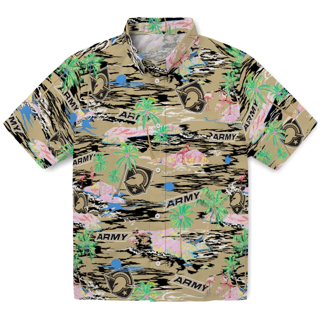 army-black-knights-hawaiian-shirt-hawaii-island-best-selling.webp army black knights hawaiian shirt hawaii island best selling