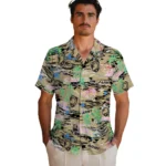 army-black-knights-hawaiian-shirt-hawaii-island-best-selling.webp