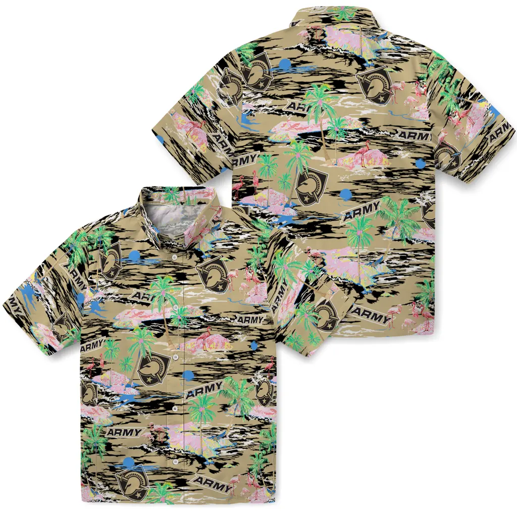 army-black-knights-hawaiian-shirt-hawaii-island-high-quality.webp blank