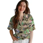 army-black-knights-hawaiian-shirt-hawaii-island-best-selling.webp