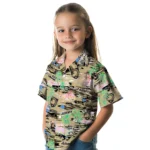 army-black-knights-hawaiian-shirt-hawaii-island-best-selling.webp