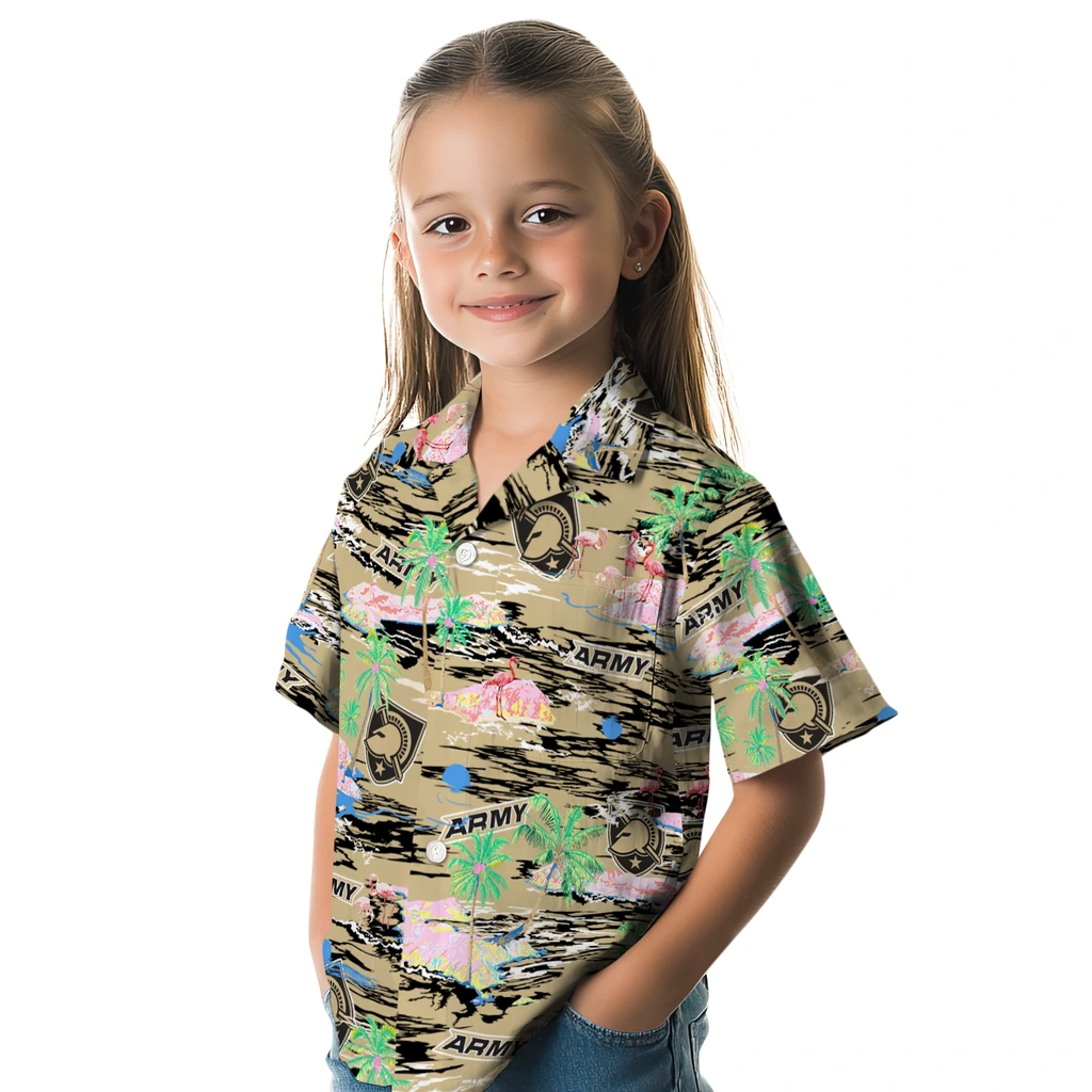 army-black-knights-hawaiian-shirt-hawaii-island-premium-grade.webp blank
