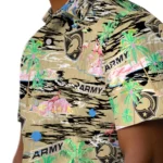 army-black-knights-hawaiian-shirt-hawaii-island-best-selling.webp