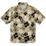 Army Black Knights Hawaiian Shirt - Tropical Floral Pattern 1 army-black-knights-hawaiian-shirt-hibiscus-flower-design-best-selling.webp