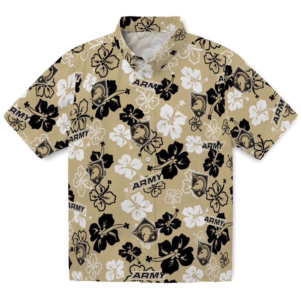 army-black-knights-hawaiian-shirt-hibiscus-flower-design-best-selling.webp army black knights hawaiian shirt hibiscus flower design best selling