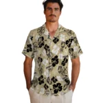 army-black-knights-hawaiian-shirt-hibiscus-flower-design-best-selling.webp