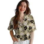army-black-knights-hawaiian-shirt-hibiscus-flower-design-best-selling.webp