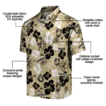 army-black-knights-hawaiian-shirt-hibiscus-flower-design-best-selling.webp