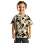 army-black-knights-hawaiian-shirt-hibiscus-flower-design-best-selling.webp