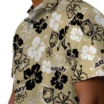 army-black-knights-hawaiian-shirt-hibiscus-flower-design-best-selling.webp