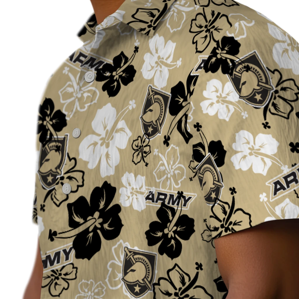 army-black-knights-hawaiian-shirt-hibiscus-flower-design-trendy.webp blank