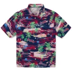 Atlanta Braves Hawaiian Shirt - Tropical Palms 1 atlanta-braves-hawaiian-shirt-hawaii-island-best-selling.webp