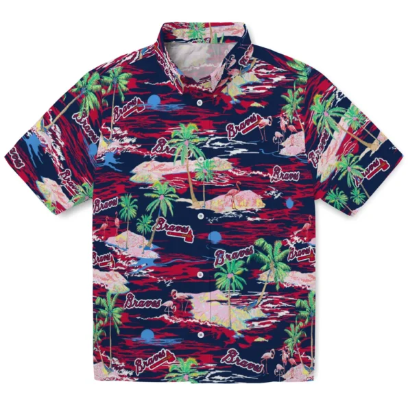 atlanta-braves-hawaiian-shirt-hawaii-island-best-selling.webp atlanta braves hawaiian shirt hawaii island best selling