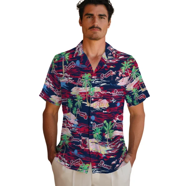 atlanta-braves-hawaiian-shirt-hawaii-island-fashion-forward.webp