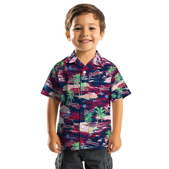 atlanta-braves-hawaiian-shirt-hawaii-island-top-rated.webp