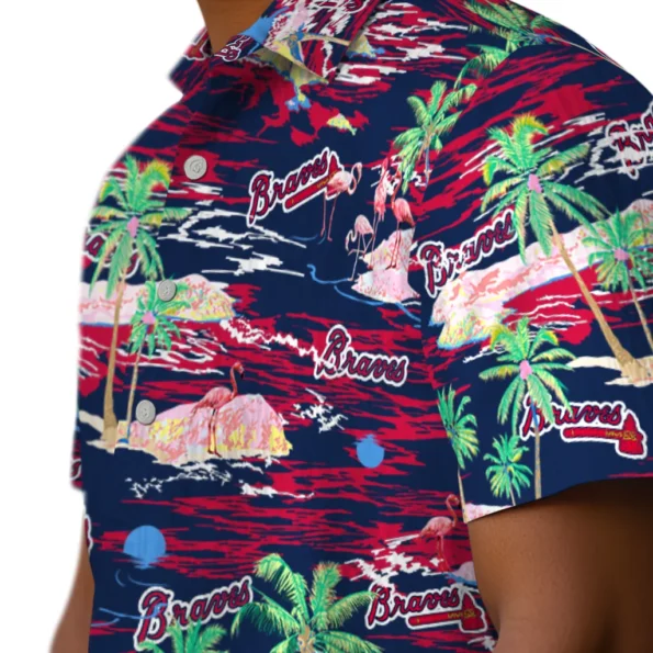 atlanta-braves-hawaiian-shirt-hawaii-island-trendy.webp
