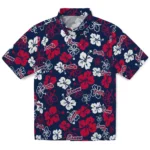 Atlanta Braves Hawaiian Shirt - Tropical Floral Pattern 1 atlanta-braves-hawaiian-shirt-hibiscus-flower-design-best-selling.webp