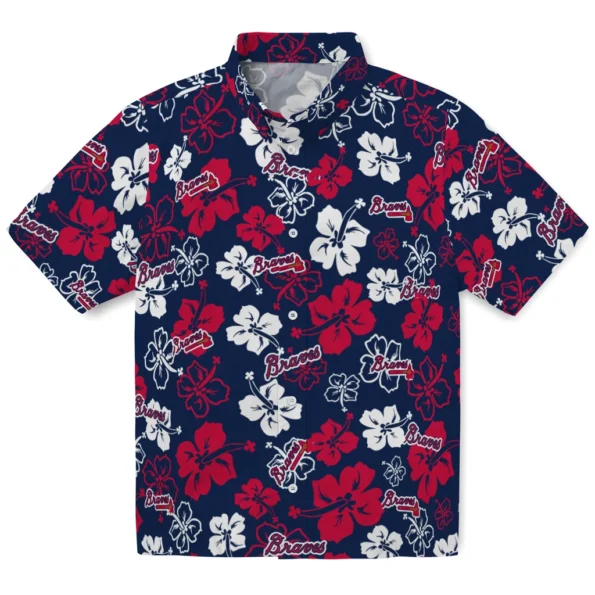 atlanta-braves-hawaiian-shirt-hibiscus-flower-design-best-selling.webp atlanta braves hawaiian shirt hibiscus flower design best selling