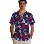 atlanta-braves-hawaiian-shirt-hibiscus-flower-design-best-selling.webp