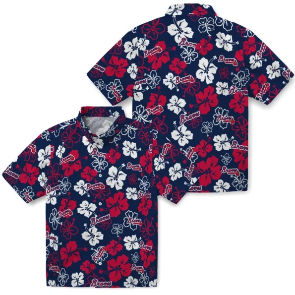 atlanta-braves-hawaiian-shirt-hibiscus-flower-design-high-quality.webp