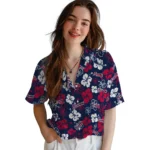 atlanta-braves-hawaiian-shirt-hibiscus-flower-design-best-selling.webp