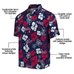 atlanta-braves-hawaiian-shirt-hibiscus-flower-design-best-selling.webp