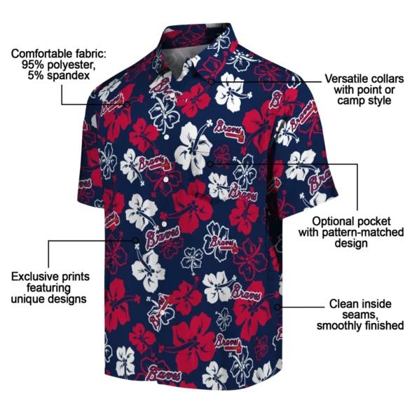 atlanta-braves-hawaiian-shirt-hibiscus-flower-design-new-arrival.webp