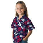 atlanta-braves-hawaiian-shirt-hibiscus-flower-design-best-selling.webp