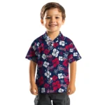 atlanta-braves-hawaiian-shirt-hibiscus-flower-design-best-selling.webp