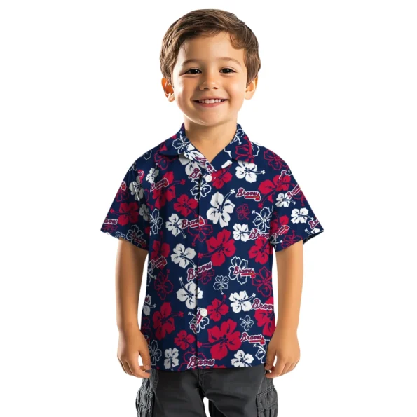 atlanta-braves-hawaiian-shirt-hibiscus-flower-design-top-rated.webp