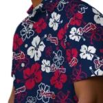 atlanta-braves-hawaiian-shirt-hibiscus-flower-design-best-selling.webp