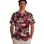 atlanta-falcons-hawaiian-shirt-hawaii-island-best-selling.webp