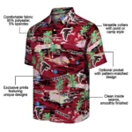 atlanta-falcons-hawaiian-shirt-hawaii-island-best-selling.webp