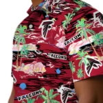 atlanta-falcons-hawaiian-shirt-hawaii-island-best-selling.webp