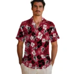atlanta-falcons-hawaiian-shirt-hibiscus-flower-design-best-selling.webp