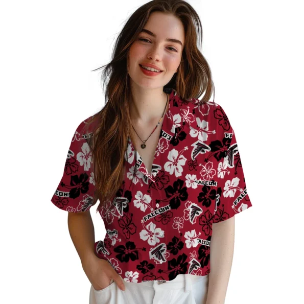 atlanta-falcons-hawaiian-shirt-hibiscus-flower-design-latest-model.webp