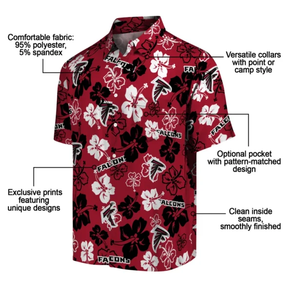 atlanta-falcons-hawaiian-shirt-hibiscus-flower-design-new-arrival.webp