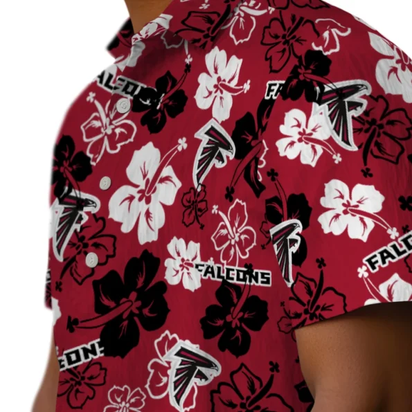 atlanta-falcons-hawaiian-shirt-hibiscus-flower-design-trendy.webp