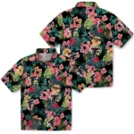 atlanta-falcons-hawaiian-shirt-personalized-hibiscus-paradise-best-selling.webp