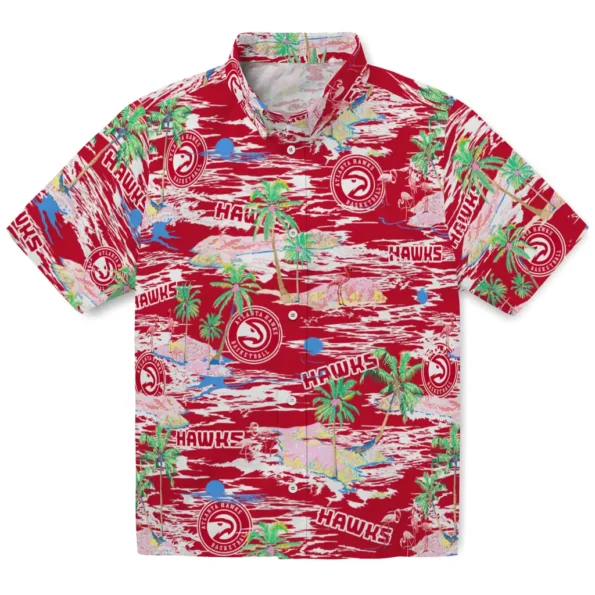 atlanta-hawks-hawaiian-shirt-hawaii-island-best-selling.webp atlanta hawks hawaiian shirt hawaii island best selling