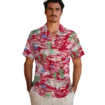 atlanta-hawks-hawaiian-shirt-hawaii-island-best-selling.webp