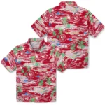 atlanta-hawks-hawaiian-shirt-hawaii-island-best-selling.webp