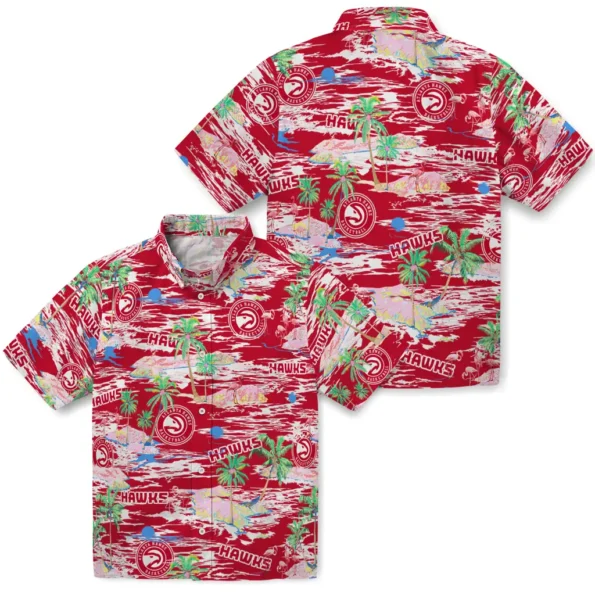 atlanta-hawks-hawaiian-shirt-hawaii-island-high-quality.webp