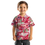 atlanta-hawks-hawaiian-shirt-hawaii-island-best-selling.webp