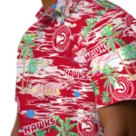 atlanta-hawks-hawaiian-shirt-hawaii-island-best-selling.webp